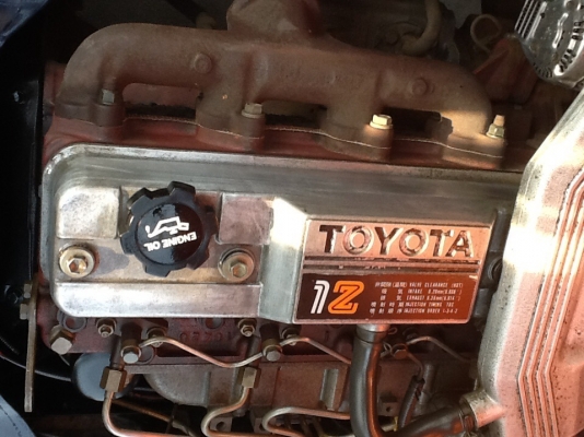 แหล่งรวมรถโฟลค์ลิฟท์งาเทฮิ้งค์ฟอร์คงากระดกเทได้ภาคตะวันออกเราส่งฟรีทั่วประเทศ แหล่งรวมรถโฟลค์ลิฟท์งาเทฮิ้งค์ฟอร์คงากระดกเทได้ภาคตะวันออกเราส่งฟรีทั่วประเทศ