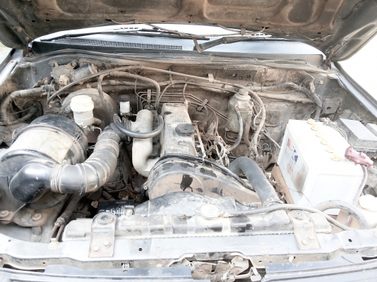 มาสด้าปี 39 รถสวยมากเครื่องดี สีสวย ภาษีไม่ขาด พร้อมชุดโอน มาสด้าปี 39 รถสวยมากเครื่องดี สีสวย ภาษีไม่ขาด พร้อมชุดโอน