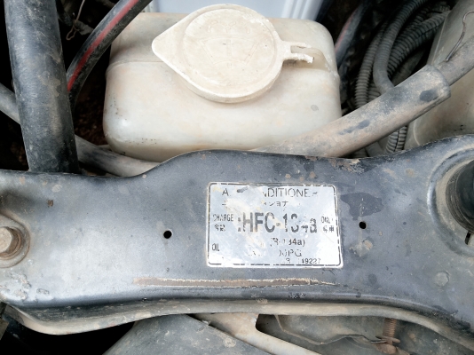 มาสด้าปี 39 รถสวยมากเครื่องดี สีสวย ภาษีไม่ขาด พร้อมชุดโอน มาสด้าปี 39 รถสวยมากเครื่องดี สีสวย ภาษีไม่ขาด พร้อมชุดโอน