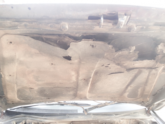 มาสด้าปี 39 รถสวยมากเครื่องดี สีสวย ภาษีไม่ขาด พร้อมชุดโอน มาสด้าปี 39 รถสวยมากเครื่องดี สีสวย ภาษีไม่ขาด พร้อมชุดโอน