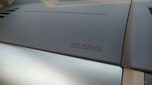 2010 NISSAN TIIDA, 1.6 G SEDAN โฉม ปี05-12 พร้อมใช้งาน 2010 NISSAN TIIDA, 1.6 G SEDAN โฉม ปี05-12 พร้อมใช้งาน