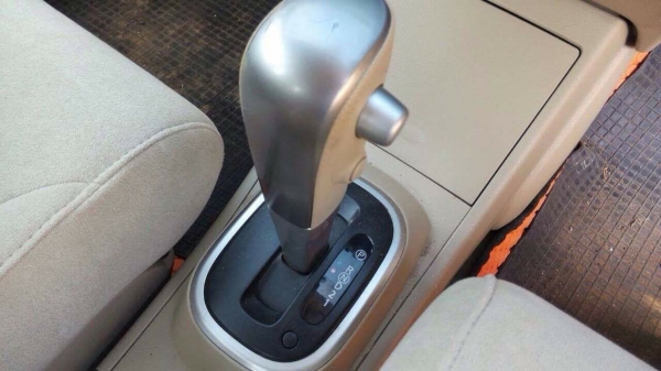 2010 NISSAN TIIDA, 1.6 G SEDAN โฉม ปี05-12 เครื่องดี ภายในสวย ไม่เคยติดแก๊ส แอร์แบคคู่ แอร์เย็น พร้อมใช้งาน ต่อลองได้คับ 2010 NISSAN TIIDA, 1.6 G SEDAN โฉม ปี05-12 เครื่องดี ภายในสวย ไม่เคยติดแก๊ส แอร์แบคคู่ แอร์เย็น พร้อมใช้งาน ต่อลองได้คับ