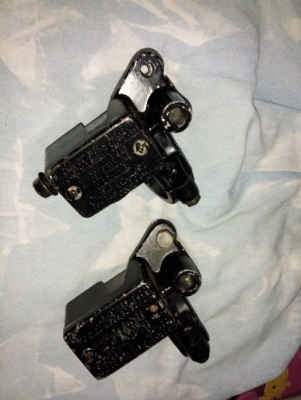 อะไหล่yamaha..tzr  tzm vr rxz