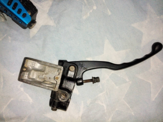 อะไหล่yamaha..tzr  tzm vr rxz