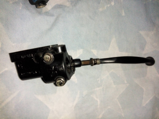 อะไหล่yamaha..tzr  tzm vr rxz