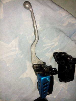 อะไหล่yamaha..tzr  tzm vr rxz