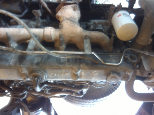 210เกียร์ฟูลเลอะ 850000 ราคาต่อลองได้ สนใจติดต่อ062-5454-766 เอกสารครบพร้อมโอน 210เกียร์ฟูลเลอะ 850000 ราคาต่อลองได้ สนใจติดต่อ062-5454-766 เอกสารครบพร้อมโอน