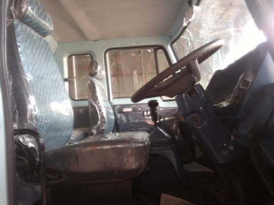 210เกียร์ฟูลเลอะ 850000 ราคาต่อลองได้ สนใจติดต่อ062-5454-766 เอกสารครบพร้อมโอน 210เกียร์ฟูลเลอะ 850000 ราคาต่อลองได้ สนใจติดต่อ062-5454-766 เอกสารครบพร้อมโอน