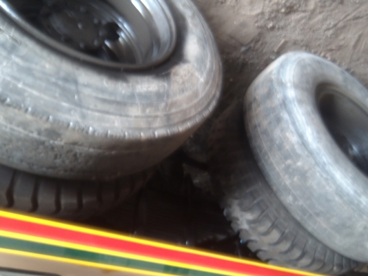 210เกียร์ฟูลเลอะ 850000 ราคาต่อลองได้ สนใจติดต่อ062-5454-766 เอกสารครบพร้อมโอน 210เกียร์ฟูลเลอะ 850000 ราคาต่อลองได้ สนใจติดต่อ062-5454-766 เอกสารครบพร้อมโอน