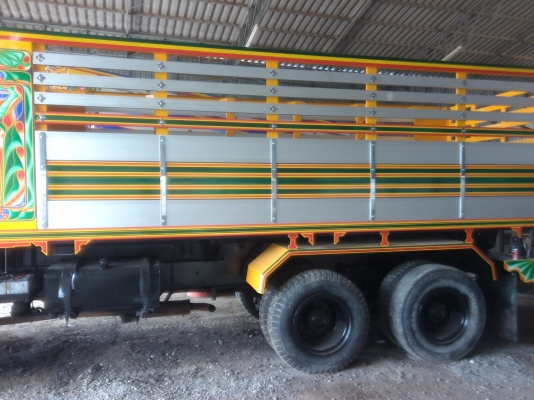 210เกียร์ฟูลเลอะ 850000 ราคาต่อลองได้ สนใจติดต่อ062-5454-766 เอกสารครบพร้อมโอน 210เกียร์ฟูลเลอะ 850000 ราคาต่อลองได้ สนใจติดต่อ062-5454-766 เอกสารครบพร้อมโอน