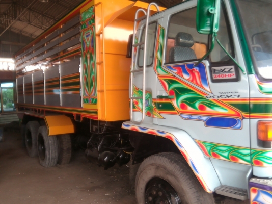 210เกียร์ฟูลเลอะ 850000 ราคาต่อลองได้ สนใจติดต่อ062-5454-766 เอกสารครบพร้อมโอน 210เกียร์ฟูลเลอะ 850000 ราคาต่อลองได้ สนใจติดต่อ062-5454-766 เอกสารครบพร้อมโอน