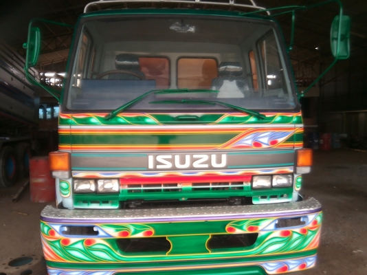 210เกียร์ฟูลเลอะ 850000  ราคาต่อลองได้ สนใจติดต่อ062-5454-766 เอกสารครบพร้อมโอน