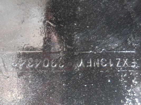 210เกียร์ฟูลเลอะ 850000 ราคาต่อลองได้ สนใจติดต่อ062-5454-766 เอกสารครบพร้อมโอน 210เกียร์ฟูลเลอะ 850000 ราคาต่อลองได้ สนใจติดต่อ062-5454-766 เอกสารครบพร้อมโอน