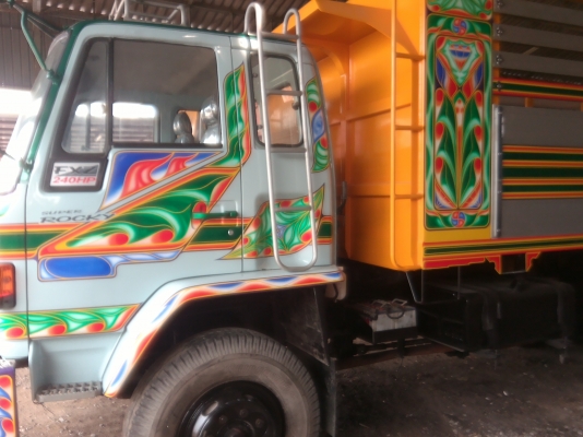 210เกียร์ฟูลเลอะ 850000 ราคาต่อลองได้ สนใจติดต่อ062-5454-766 เอกสารครบพร้อมโอน 210เกียร์ฟูลเลอะ 850000 ราคาต่อลองได้ สนใจติดต่อ062-5454-766 เอกสารครบพร้อมโอน