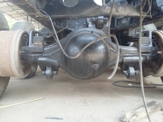 ขายชุดเฟืองท้าย ไอ้หลงเทอร์โบ ขายชุดเฟืองท้าย ไอ้หลงเทอร์โบ