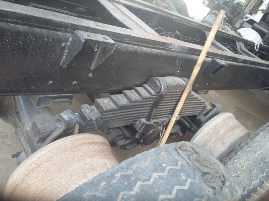 ขายชุดเฟืองท้าย ไอ้หลงเทอร์โบ ขายชุดเฟืองท้าย ไอ้หลงเทอร์โบ