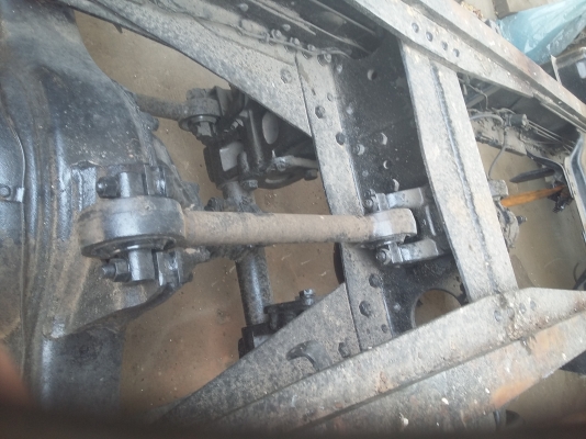 ขายชุดเฟืองท้าย ไอ้หลงเทอร์โบ ขายชุดเฟืองท้าย ไอ้หลงเทอร์โบ