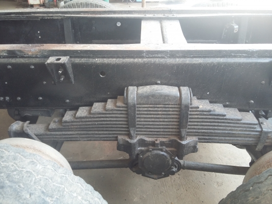 ขายชุดเฟืองท้าย ไอ้หลงเทอร์โบ ขายชุดเฟืองท้าย ไอ้หลงเทอร์โบ