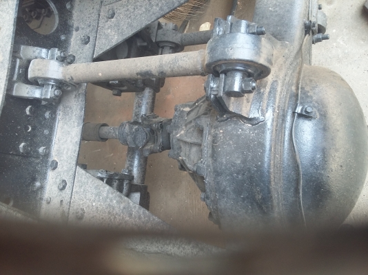 ขายชุดเฟืองท้าย ไอ้หลงเทอร์โบ ขายชุดเฟืองท้าย ไอ้หลงเทอร์โบ