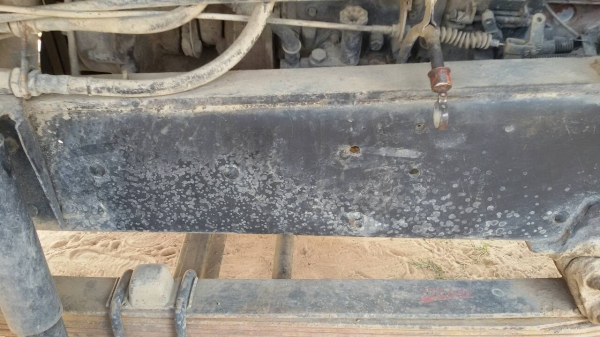 รถหกล้อดั้มสวยๆๆเครื่องดี185 เอกสารทะเบียนพร้อม ภายในสวยแอร์เย็น