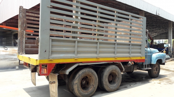 Isuzu สภาพพร้อมใช้ ทะเบียน-ยาง เต็ม พร้อมใช้งาน Isuzu สภาพพร้อมใช้ ทะเบียน-ยาง เต็ม พร้อมใช้งาน