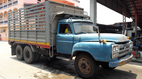 Isuzu สภาพพร้อมใช้ ทะเบียน-ยาง เต็ม พร้อมใช้งาน Isuzu สภาพพร้อมใช้ ทะเบียน-ยาง เต็ม พร้อมใช้งาน