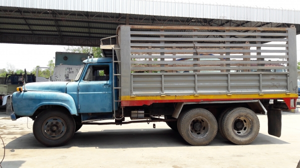 Isuzu สภาพพร้อมใช้ ทะเบียน-ยาง เต็ม พร้อมใช้งาน Isuzu สภาพพร้อมใช้ ทะเบียน-ยาง เต็ม พร้อมใช้งาน