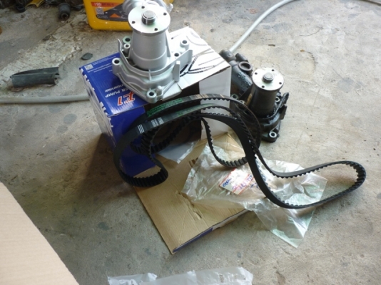 มิตซูบิชิ แอร์โร่บอดี้ เทอร์โบ เดิมบาง ยางใหม่ มิตซูบิชิ แอร์โร่บอดี้ เทอร์โบ เดิมบาง ยางใหม่