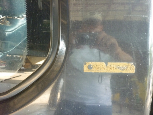 มิตซูบิชิ แอร์โร่บอดี้ เทอร์โบ เดิมบาง ยางใหม่ มิตซูบิชิ แอร์โร่บอดี้ เทอร์โบ เดิมบาง ยางใหม่