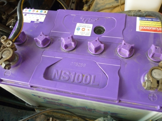 มิตซูบิชิ แอร์โร่บอดี้ เทอร์โบ เดิมบาง ยางใหม่ มิตซูบิชิ แอร์โร่บอดี้ เทอร์โบ เดิมบาง ยางใหม่