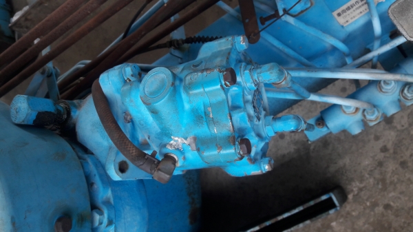 เทรน ขาสูง Tadano 3 ตัน 3 ชัก 4 ท่อน เก่าญี่ปุ่นแท้ สภาพไม่มีอ้อก ไม่มีดาม พร้อมใช้ เทรน ขาสูง Tadano 3 ตัน 3 ชัก 4 ท่อน เก่าญี่ปุ่นแท้ สภาพไม่มีอ้อก ไม่มีดาม พร้อมใช้