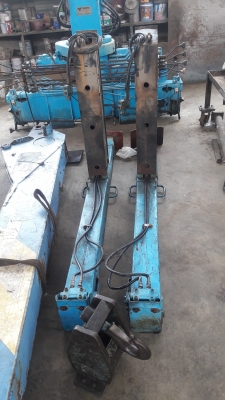 เทรน ขาสูง Tadano 3 ตัน 3 ชัก 4 ท่อน เก่าญี่ปุ่นแท้ สภาพไม่มีอ้อก ไม่มีดาม พร้อมใช้ เทรน ขาสูง Tadano 3 ตัน 3 ชัก 4 ท่อน เก่าญี่ปุ่นแท้ สภาพไม่มีอ้อก ไม่มีดาม พร้อมใช้