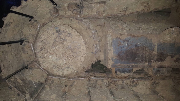 ขายด่วน!! Komatsu PC200-8 ไมล์ 10,xxx สวยๆค่ะ ขายด่วน!! Komatsu PC200-8 ไมล์ 10,xxx สวยๆค่ะ