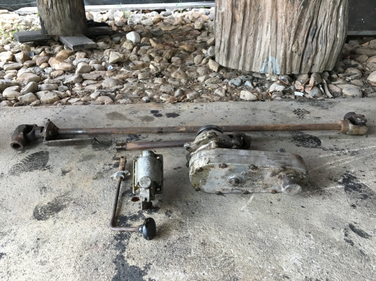 ขาย วินซ์เพลา แลนโรเวอร์โคนิค