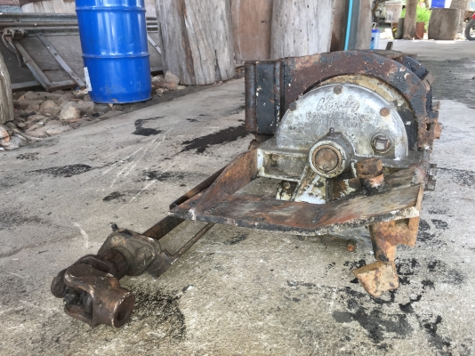 ขาย วินซ์เพลา แลนโรเวอร์โคนิค