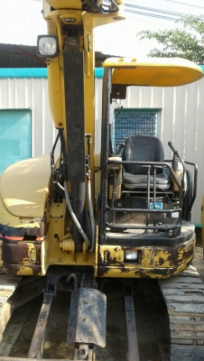 ขายรถขุดญี่ปุ่น CAT305SR ขายรถขุดญี่ปุ่น CAT305SR