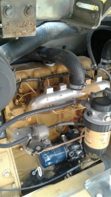 ขายรถขุดญี่ปุ่น CAT305SR ขายรถขุดญี่ปุ่น CAT305SR