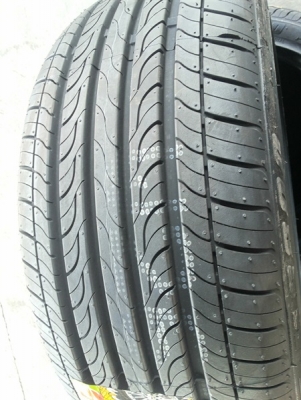 ขายยาง205/45/17 ปี 16 MAXXIS MS800  4/เส้น 8500