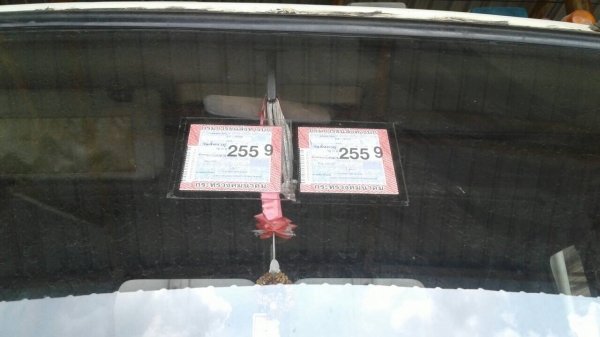 ISUZU ROCKY 210 HP 6SA1 สิบล้อดั๊มพ์ 2 เพลา มีระบบลากพ่วงครบพร้อมใช้งานพร้ิมลากได้เลยครับ กระบะดั๊มพ์คอกไม้ 12 ตันความยาว 6.20 เมตรสภาพดีมากครับพร้อมบรรทุกกนักได้เลย เครื่องยนต์แรงดีไม่มีเยิ้ม ภายในเก๋งคอนโซลครบพร้อม พวงมาลัยเพาเวอร์ แอร์ ระบบเบรคทริ๊ปฟี้