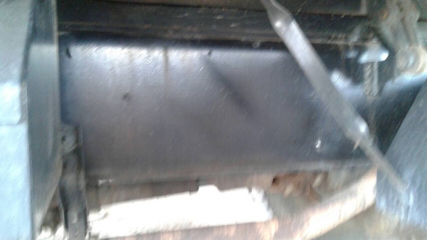 ISUZU ROCKY 210 HP 6SA1 สิบล้อดั๊มพ์ 2 เพลา มีระบบลากพ่วงครบพร้อมใช้งานพร้ิมลากได้เลยครับ กระบะดั๊มพ์คอกไม้ 12 ตันความยาว 6.20 เมตรสภาพดีมากครับพร้อมบรรทุกกนักได้เลย เครื่องยนต์แรงดีไม่มีเยิ้ม ภายในเก๋งคอนโซลครบพร้อม พวงมาลัยเพาเวอร์ แอร์ ระบบเบรคทริ๊ปฟี้