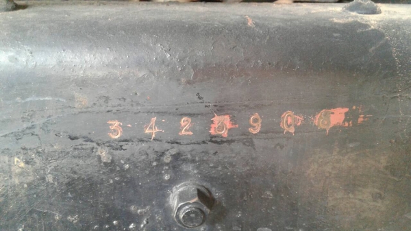 ISUZU ROCKY 210 HP 6SA1 สิบล้อดั๊มพ์ 2 เพลา มีระบบลากพ่วงครบพร้อมใช้งานพร้ิมลากได้เลยครับ กระบะดั๊มพ์คอกไม้ 12 ตันความยาว 6.20 เมตรสภาพดีมากครับพร้อมบรรทุกกนักได้เลย เครื่องยนต์แรงดีไม่มีเยิ้ม ภายในเก๋งคอนโซลครบพร้อม พวงมาลัยเพาเวอร์ แอร์ ระบบเบรคทริ๊ปฟี้