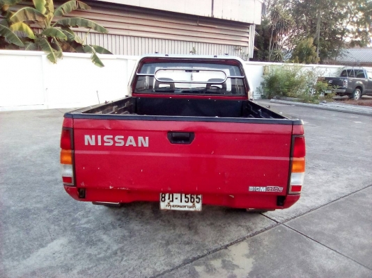 นิสสัน บิกเอ็มเครื่องเบนซิล z 20 ราคา 95000สภาพดีพร้อมใช้ หน้าหลังเดิมทุกมุม แอร์เย็นพวงพาวเวอร์ ไม่มีชนจอดมากกว่าใช่ สนใจสอบถามได้นะค่ะ โทร 0995924254 ค่ะ นิสสัน บิกเอ็มเครื่องเบนซิล z 20 ราคา 95000สภาพดีพร้อมใช้ หน้าหลังเดิมทุกมุม แอร์เย็นพวงพาวเวอร์ ไม่มีชนจอดมากกว่าใช่ สนใจสอบถามได้นะค่ะ โทร 0995924254 ค่ะ