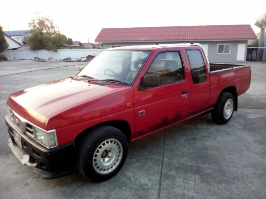 นิสสัน บิกเอ็มเครื่องเบนซิล z 20 ราคา 95000สภาพดีพร้อมใช้ หน้าหลังเดิมทุกมุม แอร์เย็นพวงพาวเวอร์ ไม่มีชนจอดมากกว่าใช่ สนใจสอบถามได้นะค่ะ โทร 0995924254 ค่ะ