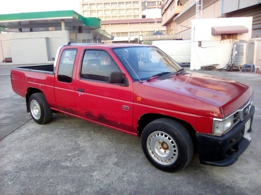 นิสสัน บิกเอ็มเครื่องเบนซิล z 20 ราคา 95000สภาพดีพร้อมใช้ หน้าหลังเดิมทุกมุม แอร์เย็นพวงพาวเวอร์ ไม่มีชนจอดมากกว่าใช่ สนใจสอบถามได้นะค่ะ โทร 0995924254 ค่ะ นิสสัน บิกเอ็มเครื่องเบนซิล z 20 ราคา 95000สภาพดีพร้อมใช้ หน้าหลังเดิมทุกมุม แอร์เย็นพวงพาวเวอร์ ไม่มีชนจอดมากกว่าใช่ สนใจสอบถามได้นะค่ะ โทร 0995924254 ค่ะ