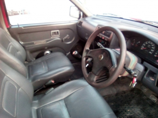 นิสสัน บิกเอ็มเครื่องเบนซิล z 20 ราคา 95000สภาพดีพร้อมใช้ หน้าหลังเดิมทุกมุม แอร์เย็นพวงพาวเวอร์ ไม่มีชนจอดมากกว่าใช่ สนใจสอบถามได้นะค่ะ โทร 0995924254 ค่ะ นิสสัน บิกเอ็มเครื่องเบนซิล z 20 ราคา 95000สภาพดีพร้อมใช้ หน้าหลังเดิมทุกมุม แอร์เย็นพวงพาวเวอร์ ไม่มีชนจอดมากกว่าใช่ สนใจสอบถามได้นะค่ะ โทร 0995924254 ค่ะ