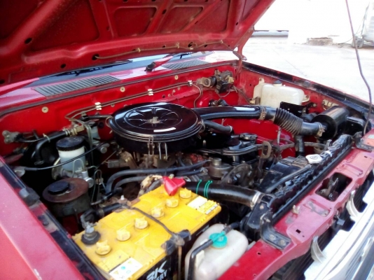 นิสสัน บิกเอ็มเครื่องเบนซิล z 20 ราคา 95000สภาพดีพร้อมใช้ หน้าหลังเดิมทุกมุม แอร์เย็นพวงพาวเวอร์ ไม่มีชนจอดมากกว่าใช่ สนใจสอบถามได้นะค่ะ โทร 0995924254 ค่ะ นิสสัน บิกเอ็มเครื่องเบนซิล z 20 ราคา 95000สภาพดีพร้อมใช้ หน้าหลังเดิมทุกมุม แอร์เย็นพวงพาวเวอร์ ไม่มีชนจอดมากกว่าใช่ สนใจสอบถามได้นะค่ะ โทร 0995924254 ค่ะ