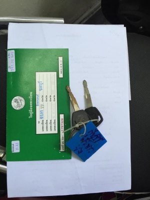 scoopy-i สีฟ้าขาว รถสวย จัดสภาพใหม่ เครื่องดีหายห่วง เบลกดี ยางดี สีสวยไร้ริ้วรอยกวนใจ ราคาสบายกระเป๋า 24900