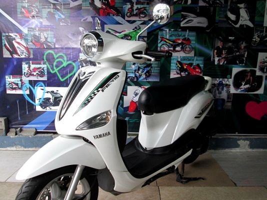 filano สีขาว สียอดนิยม เครื่องยนต์เดิมๆจากศูนย์ รถเดือน พฤศจิกายน ปี 55 ไมล์ 8 พันโล แถม 4 รายการ 28900 filano สีขาว สียอดนิยม เครื่องยนต์เดิมๆจากศูนย์ รถเดือน พฤศจิกายน ปี 55 ไมล์ 8 พันโล แถม 4 รายการ 28900