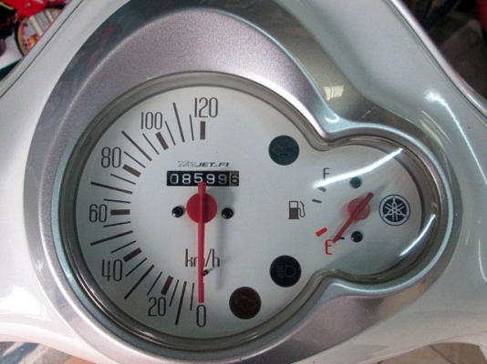 filano สีขาว สียอดนิยม เครื่องยนต์เดิมๆจากศูนย์ รถเดือน พฤศจิกายน ปี 55 ไมล์ 8 พันโล แถม 4 รายการ 28900 filano สีขาว สียอดนิยม เครื่องยนต์เดิมๆจากศูนย์ รถเดือน พฤศจิกายน ปี 55 ไมล์ 8 พันโล แถม 4 รายการ 28900