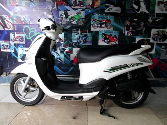 filano สีขาว สียอดนิยม เครื่องยนต์เดิมๆจากศูนย์ รถเดือน พฤศจิกายน ปี 55 ไมล์ 8 พันโล แถม 4 รายการ 28900 filano สีขาว สียอดนิยม เครื่องยนต์เดิมๆจากศูนย์ รถเดือน พฤศจิกายน ปี 55 ไมล์ 8 พันโล แถม 4 รายการ 28900